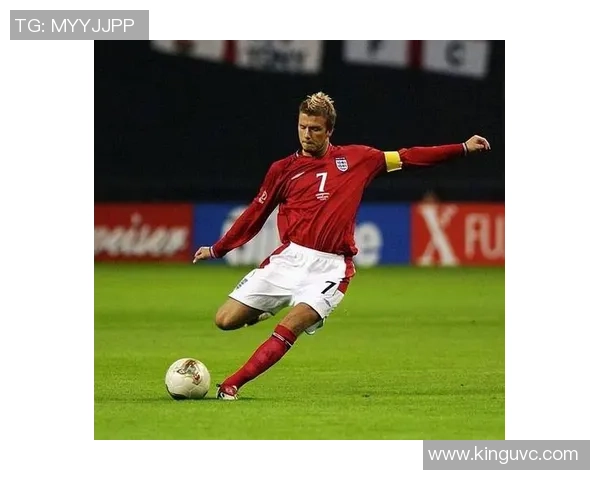 2025年全球足球前十大球星预测分析，谁能成为未来足坛新领军人物