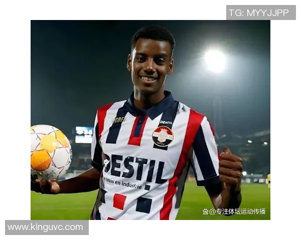 2025年全球足球球星前一百名排行榜盘点与分析 2025年全球足球球星前一百名排行榜盘点与分析