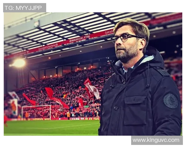 2025年现役百大足球球星最新排名揭晓 谁是当今足坛最强人物 2025年现役百大足球球星最新排名揭晓 谁是当今足坛最强人物