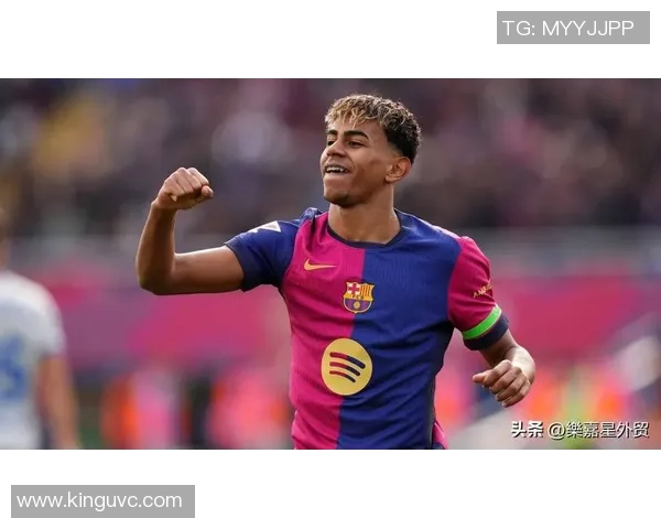 2025年最新足球五十大球星排名揭晓 谁将成为世界足坛的新王者