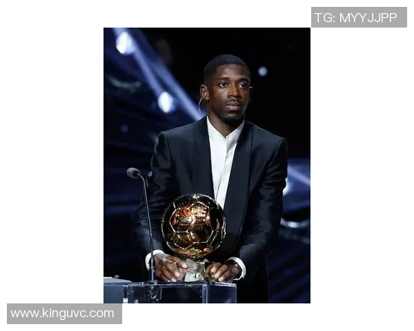 2025年当代足球球星实力排名盘点 谁是足坛真正的王者