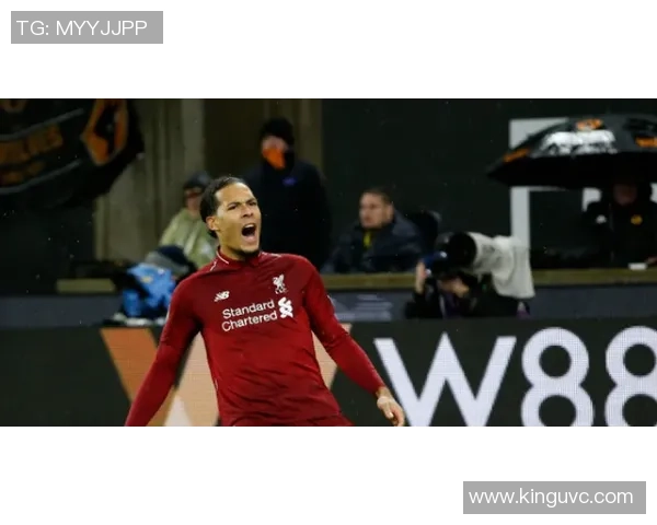 2025年英国足球球星身价排行榜揭秘 谁是英超最贵球员的头号赢家