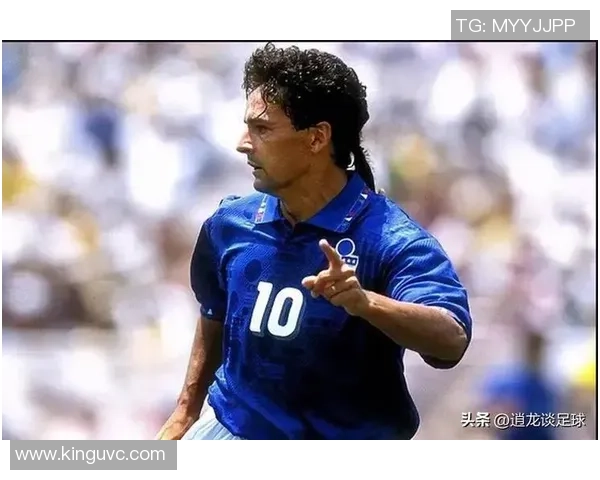 20世纪中国足球传奇球星回顾与影响力探析