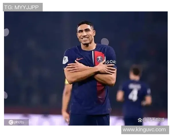 2025年足球明星全球综合实力排名前十球员分析