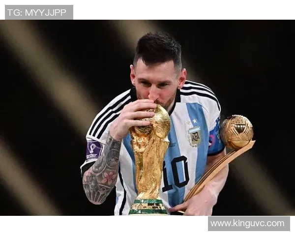 2月7日出生的足球球星盘点:从天赋少年到世界级巨星的成长历程 2月7日出生的足球球星盘点:从天赋少年到世界级巨星的成长历程