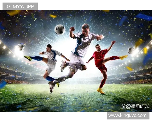 22号球员闪耀赛场展现非凡实力引领足球新风潮 22号球员闪耀赛场展现非凡实力引领足球新风潮