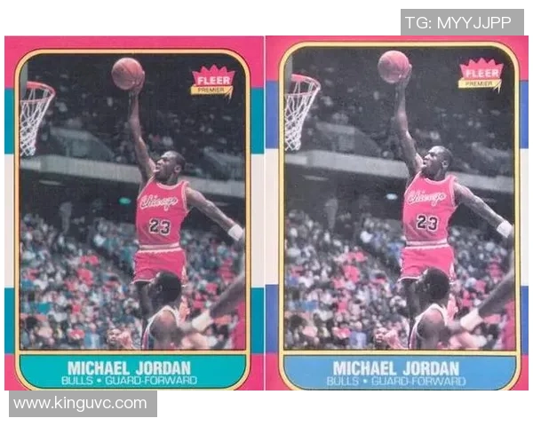 5元购买足球球星卡是否真实有效 如何辨别市场上的真假球星卡