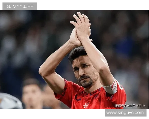 3月24日出生的足球球星盘点 他们的辉煌足迹与传奇人生 3月24日出生的足球球星盘点 他们的辉煌足迹与传奇人生