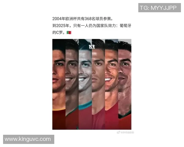 6月生日足球明星盘点：从梅西到C罗，他们如何在赛场上书写传奇