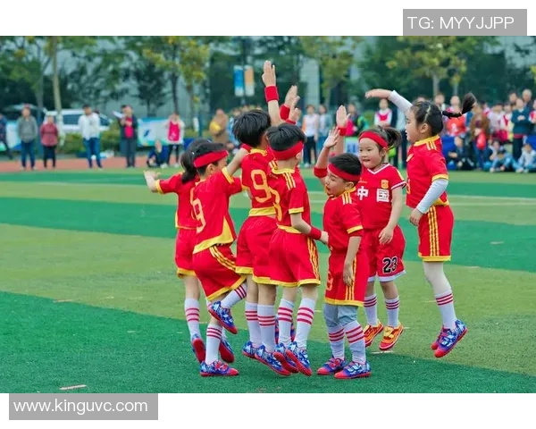 《绿茵传奇:球星人生与足球梦的真实故事》 《绿茵传奇:球星人生与足球梦的真实故事》