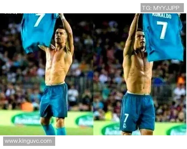 七号球衣背后的传奇足球人物与历史时刻解析 七号球衣背后的传奇足球人物与历史时刻解析