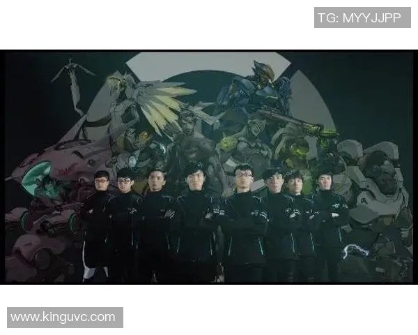 一点一点足球球星的崛起之路从默默无闻到世界瞩目的辉煌历程