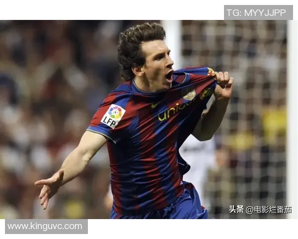 三都足球球星风云人物盘点与成就分析 三都足球球星风云人物盘点与成就分析