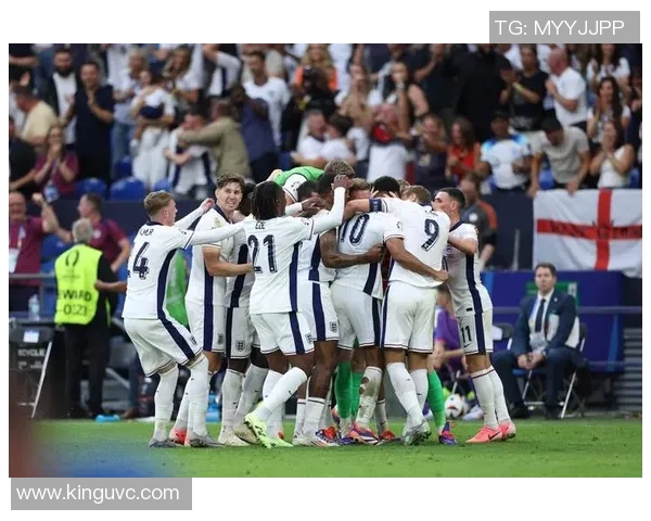 不同星期几足球赛事数量分析与推荐选择