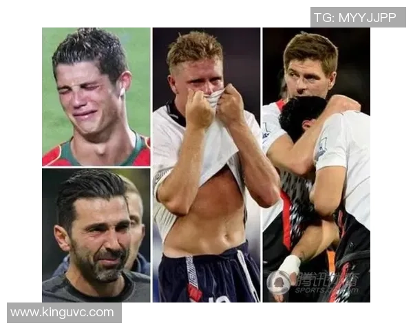 世界十大大个子足球球星排名 高个子巨星如何征服绿茵场 世界十大大个子足球球星排名 高个子巨星如何征服绿茵场