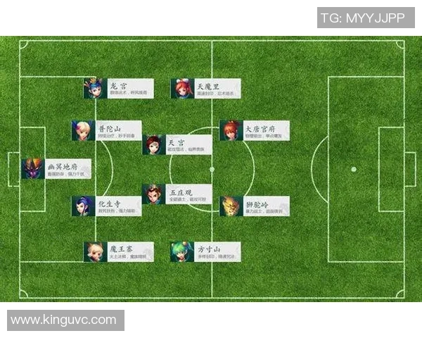 世界杯足球赛球星名单解析与各国代表队阵容深度分析 世界杯足球赛球星名单解析与各国代表队阵容深度分析