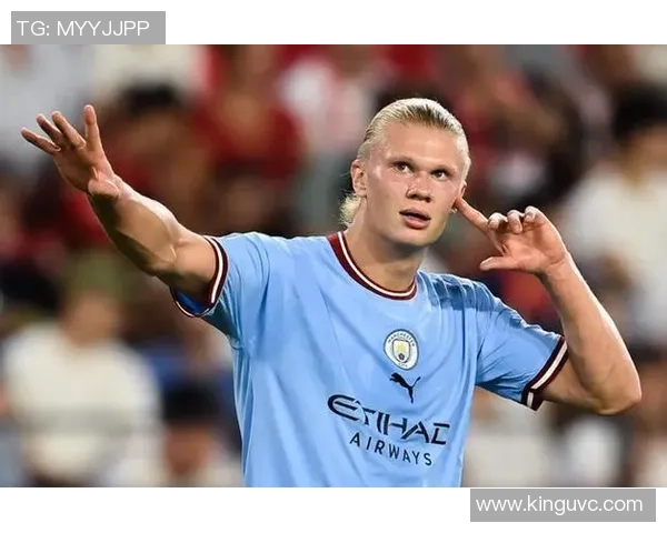 世界杯小国崛起之星盘点那些不容忽视的足球天才 世界杯小国崛起之星盘点那些不容忽视的足球天才