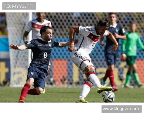 世界著名足球球星身高揭秘他们到底有多高一览