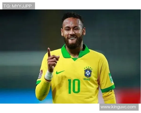 世界足球历史巅峰球星排名解析 谁是足坛真正的传奇人物 世界足球历史巅峰球星排名解析 谁是足坛真正的传奇人物