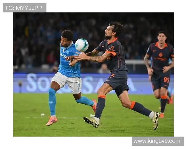 世界足球为何缺乏顶级球星是偶然还是趋势分析 世界足球为何缺乏顶级球星是偶然还是趋势分析