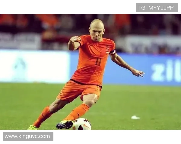 世界足坛最瘦球星盘点这些轻盈身影如何征服绿茵场 世界足坛最瘦球星盘点这些轻盈身影如何征服绿茵场