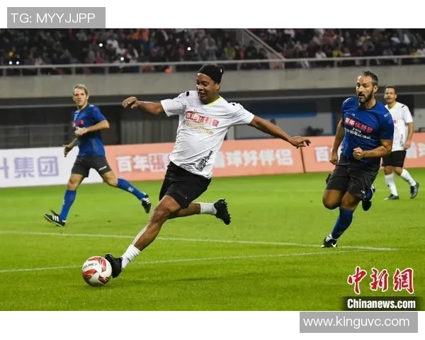 中国十大足球射门球星盘点 他们的进球足迹与传奇瞬间 中国十大足球射门球星盘点 他们的进球足迹与传奇瞬间