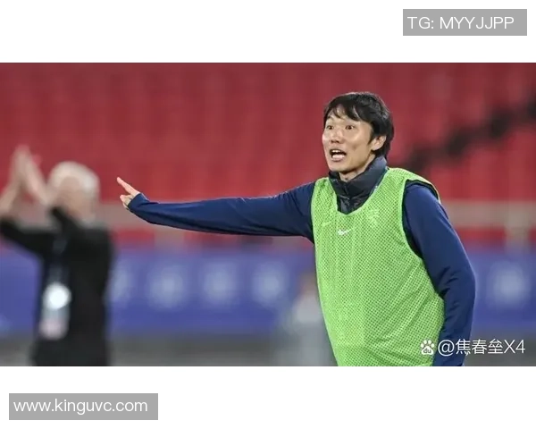 中国足球历史上涌现的顶级球星与他们的传奇故事