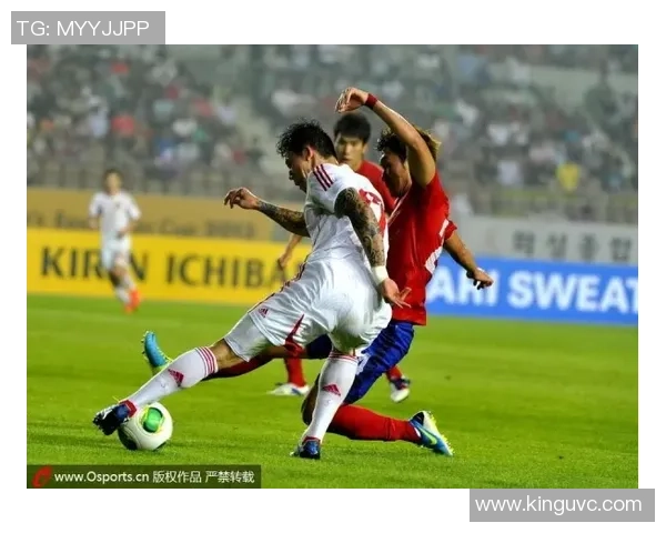 中国足球挑战世界顶级球星精彩对决助力崛起突破瓶颈展现实力