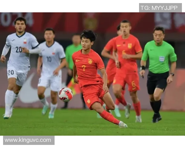 中国足球队历史上十大乌龙球员盘点 谁为球队带来最惨痛的记忆