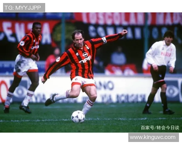 中国足球界去世球星的辉煌生涯与不朽遗产回顾 中国足球界去世球星的辉煌生涯与不朽遗产回顾