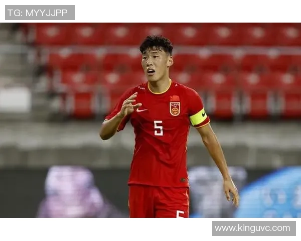 中超最帅国足球星是谁全面盘点球场颜值担当与实力兼具球员 中超最帅国足球星是谁全面盘点球场颜值担当与实力兼具球员