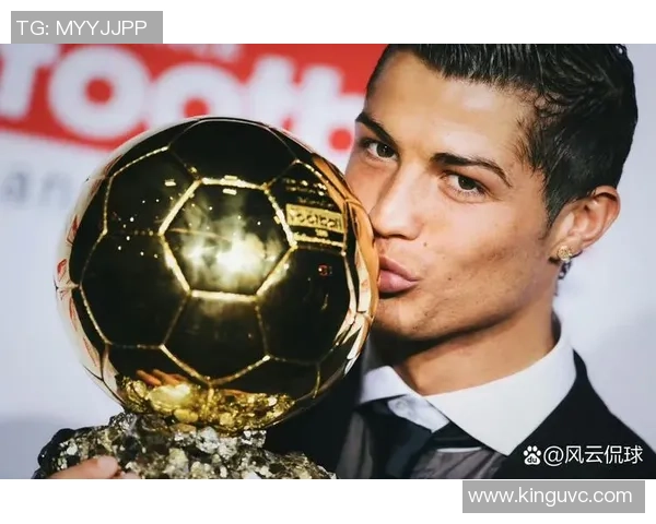 从童年到球场英雄:足球巨星们小时候的珍贵瞬间与成长轨迹 从童年到球场英雄:足球巨星们小时候的珍贵瞬间与成长轨迹