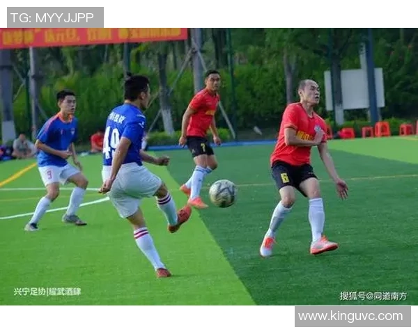 克隆技术助力足球明星再现绿茵场 未来或将改变比赛格局