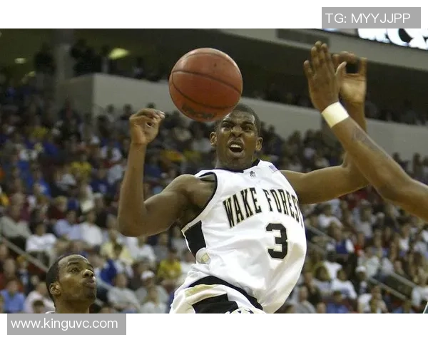 保罗的绿茵传奇从天才少年到世界级足球巨星成长之路 保罗的绿茵传奇从天才少年到世界级足球巨星成长之路