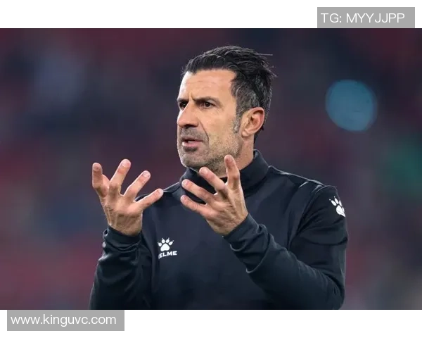 全球十大足球球星盘点：他们的表现为何令球迷疯狂热议