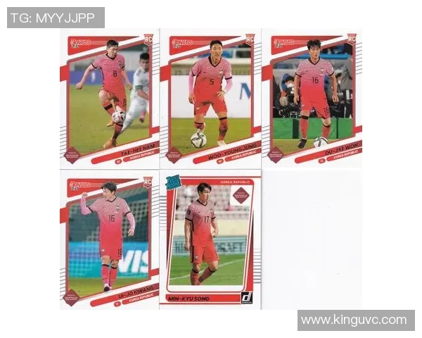 全球最稀有的足球星卡有哪些收藏价值超高的球员卡片解析 全球最稀有的足球星卡有哪些收藏价值超高的球员卡片解析