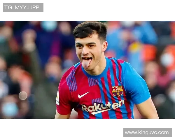 全球足坛女球星前20名排行榜揭秘 谁将领跑未来足球时代 全球足坛女球星前20名排行榜揭秘 谁将领跑未来足球时代