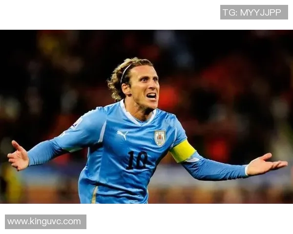 全球足球巨星现状分析：巅峰时期已过还是崭新篇章开启