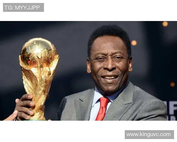 全球足球明星财富排名 哪位球员成为最富有的传奇巨星 全球足球明星财富排名 哪位球员成为最富有的传奇巨星