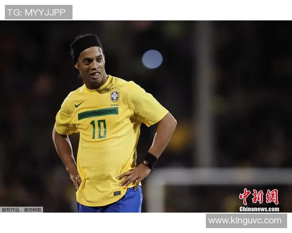 全球足球球星实力对比排名榜揭晓 谁才是当今足坛真正的王者