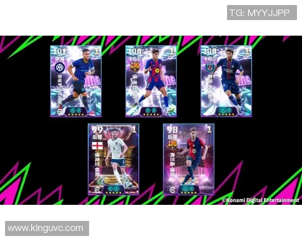 全球顶级足球球星同场竞技组建梦幻豪华阵容争锋争锋 全球顶级足球球星同场竞技组建梦幻豪华阵容争锋争锋