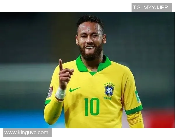 全球足球第十大球星排名揭晓 谁能超越顶级巨星登顶榜单