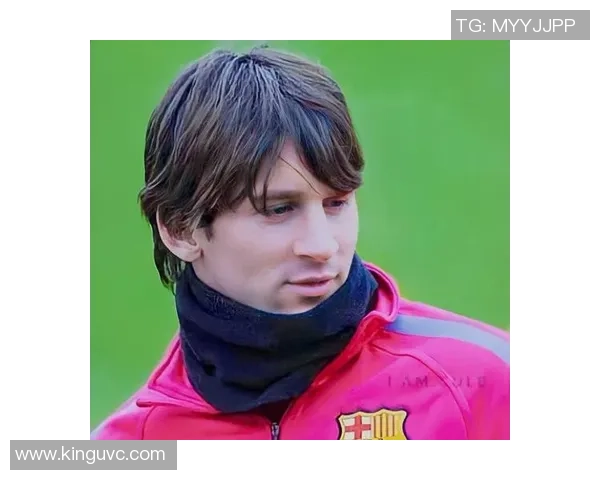 六十六号足球球星是谁 他在足球历史中的独特地位与成就解析