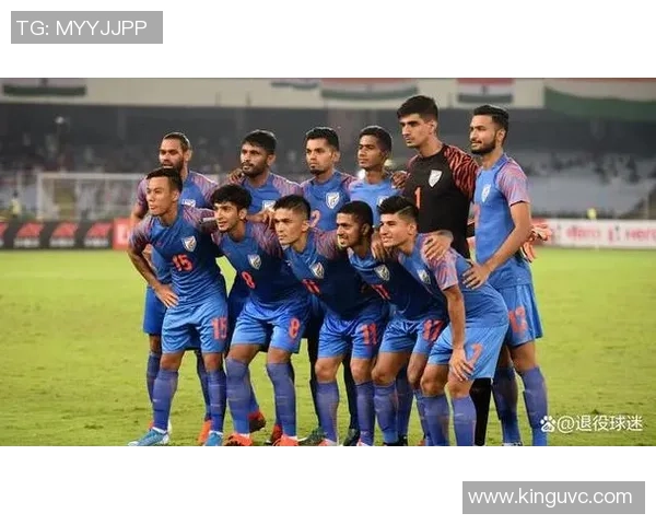 印度球迷心中的男足球星榜单与影响力分析 印度球迷心中的男足球星榜单与影响力分析