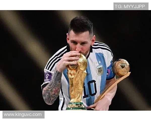 史上最抠门足球明星盘点 谁才是节俭界的足球之王 史上最抠门足球明星盘点 谁才是节俭界的足球之王