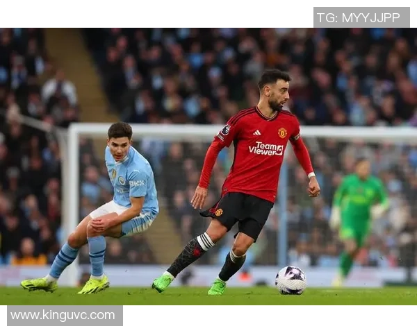 外国足球主播热议中国球星实力表现与未来发展潜力分析