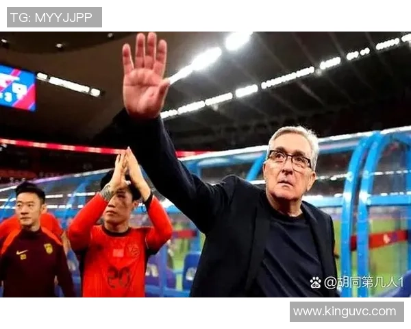 埃及与土耳其联手追逐牛气足球新星引发球迷热议与未来期待