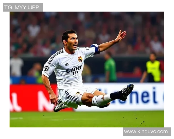 天赋异禀的新生代足球天才崛起未来或将主宰全球绿茵场