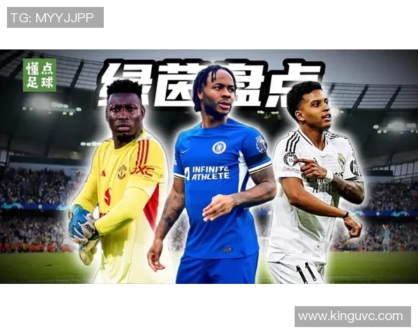 如何成为一名足球球星并在国际舞台上脱颖而出