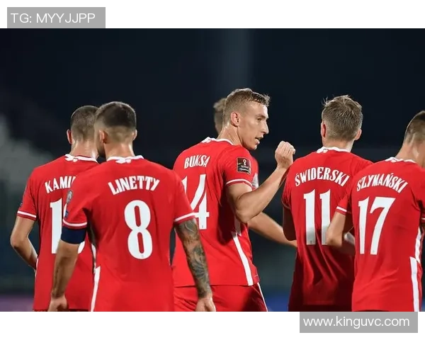 威尔士足球明星介绍及其对国家队和俱乐部的影响分析